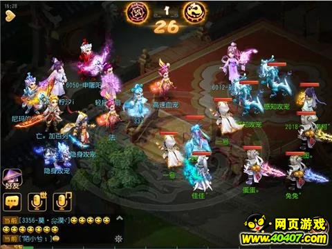?λ????????????PK??