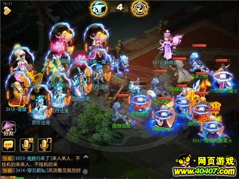 ?λ????????????PK??