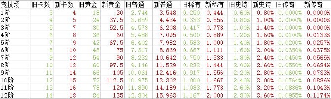 ??????????儼?????