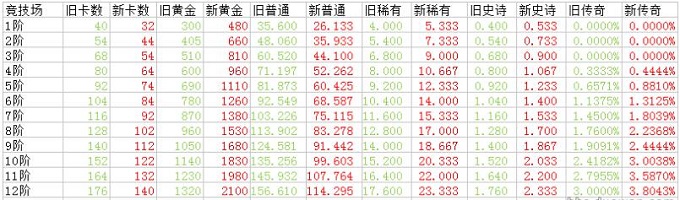 ??????????儼?????