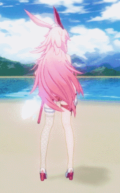 ????3????????-????????????