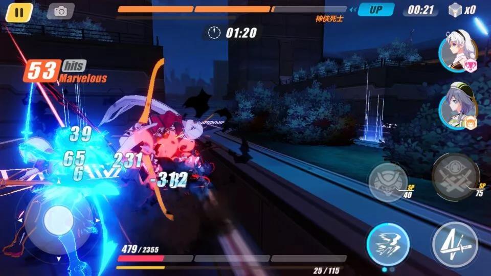 ????3??????????-????&??????