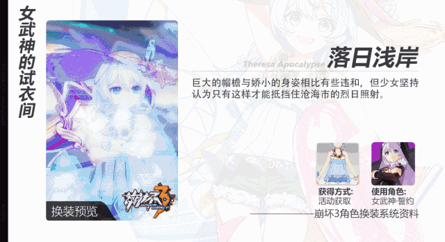 ????3????????-????????????
