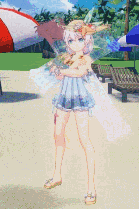????3????????-????????????