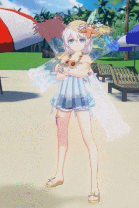 ????3????????-????????????