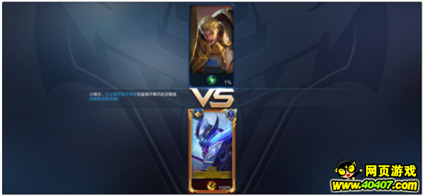??????? 6??28??????????? ???????????