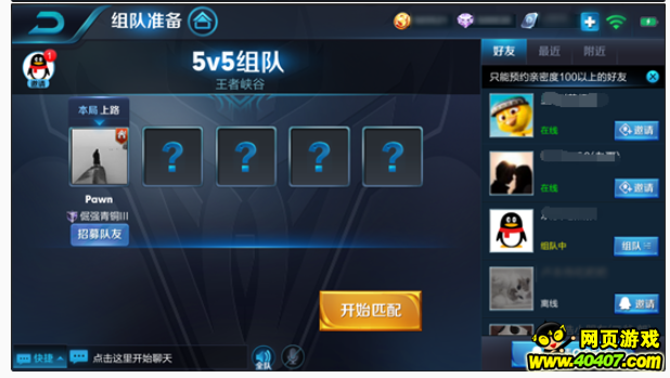 ??????? 6??28??????????? ???????????