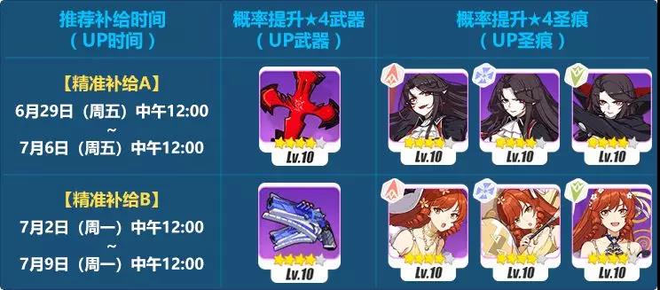 ????3??????-????????????????