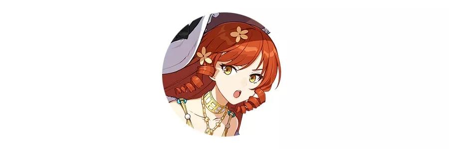 ????3????????-???????·???????