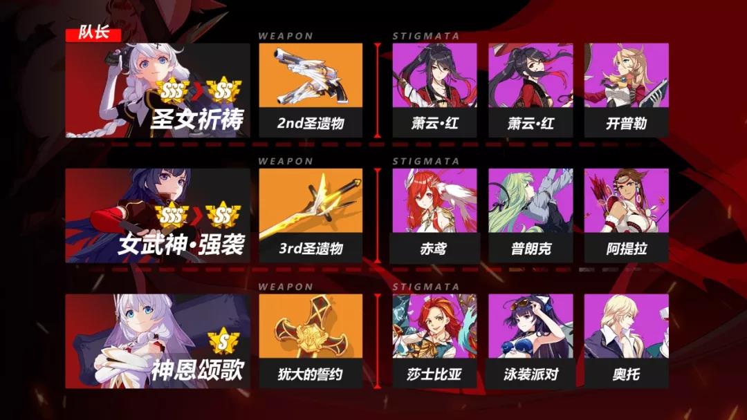 ????3????25??????·-?????????