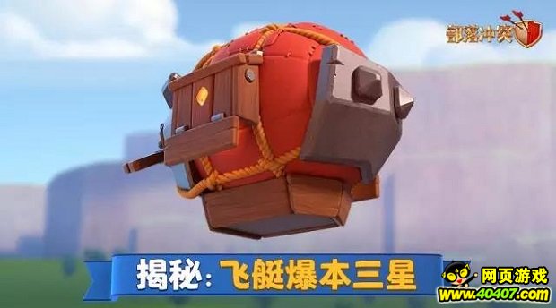 ?????????????