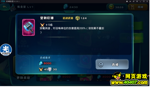 ???????????н?????????