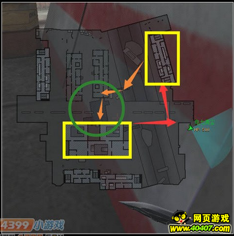 ?????????????????