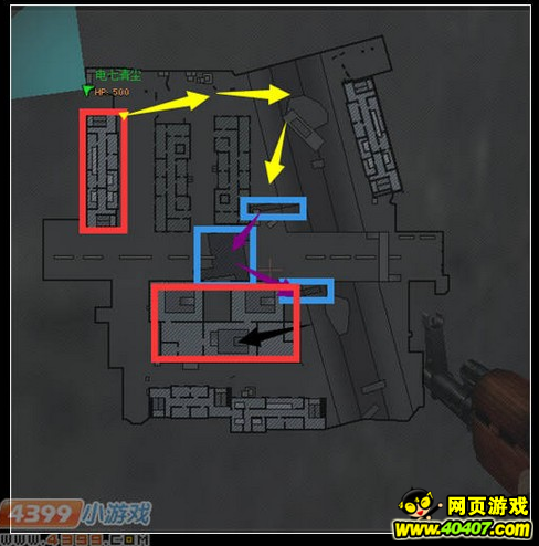 ?????????????????