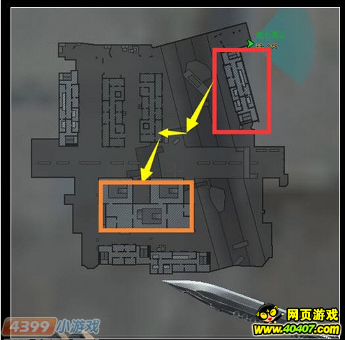 ?????????????????