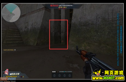 ?????????????????