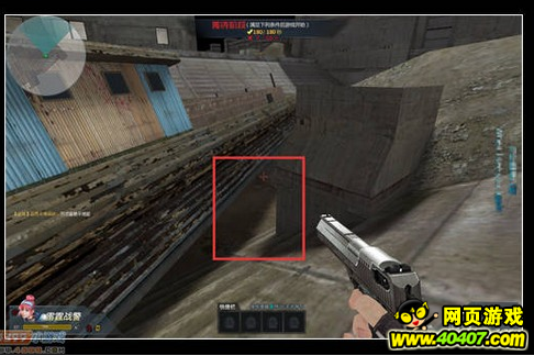 ?????????????????