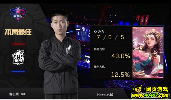 ???????s12?????????????????Hero 4-1EDG.M??????