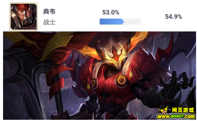 ???????S12????????????????????????