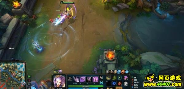 ???????????