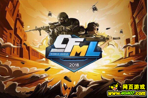 CF???? CFML2018?＾??????????????