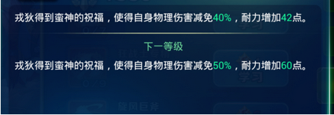 ?????? ?????????????