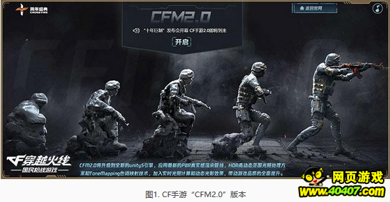 CF????2.0??????? ??????????????