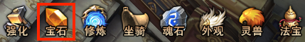  ?????????汦???????????淨(jìng)????