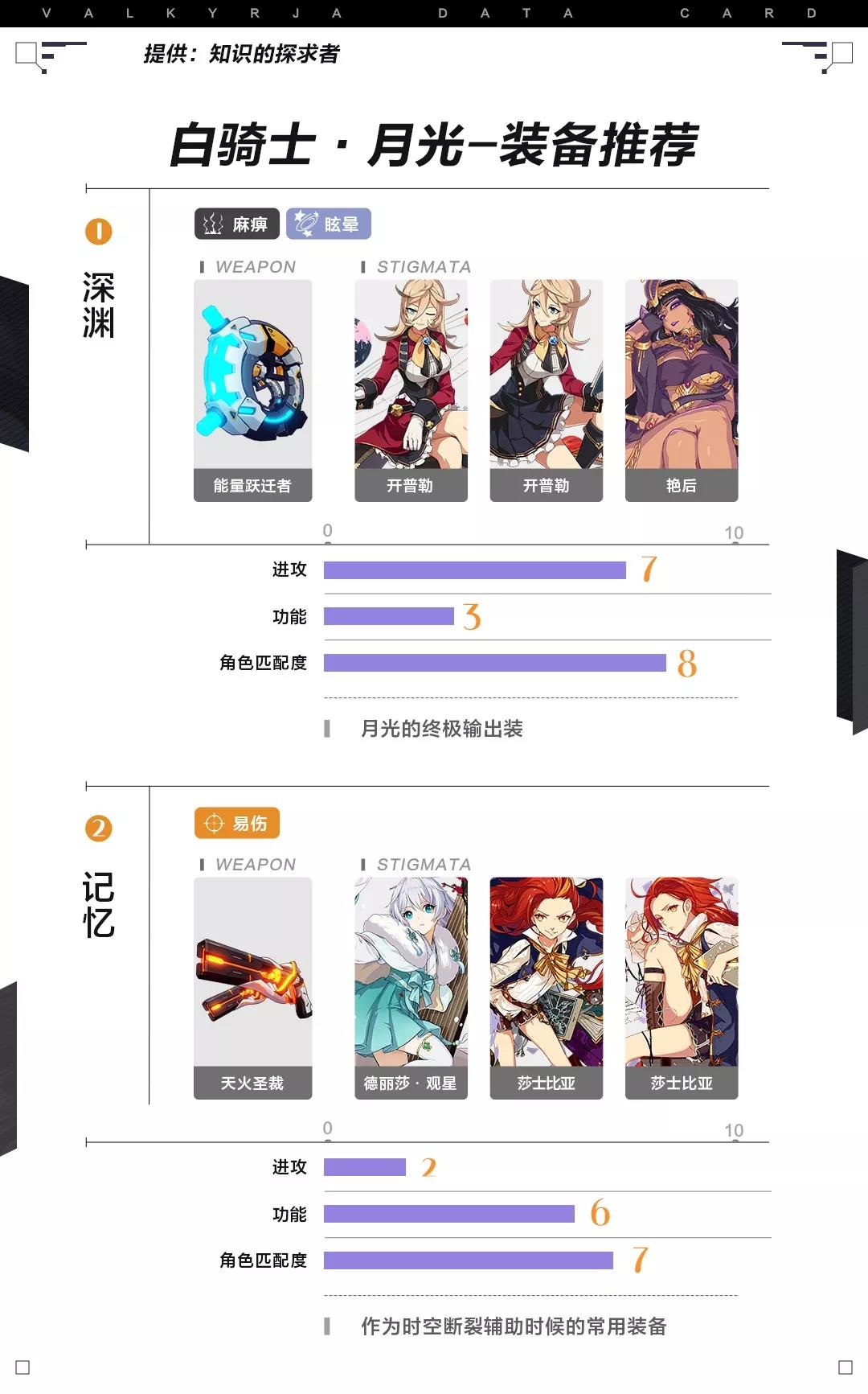 ????3????????-?????·?1????????