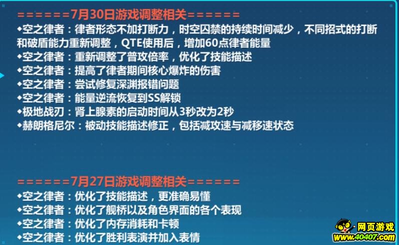 ????3????????-??S???????????????