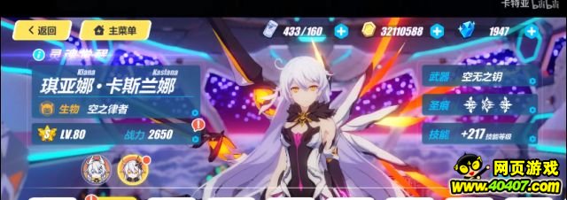 ????3????????-??S???????????????
