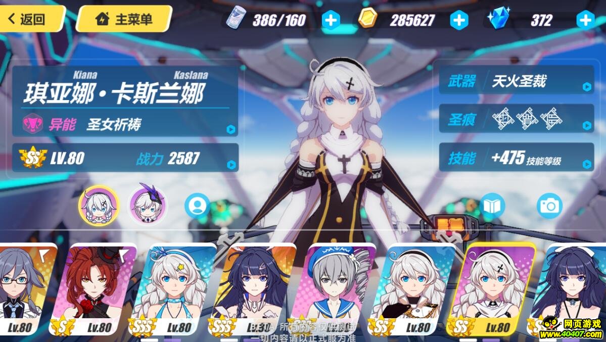 ????3????????-??S???????????????