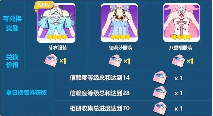 ????3???????????-????????????????