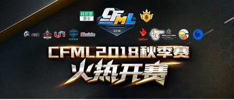 CF????CFML2018?＾????????????????? 