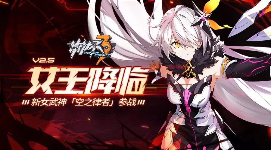 ??????3?????????汾????????????