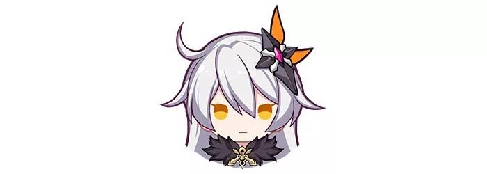 ????3??????е??-?????????y???