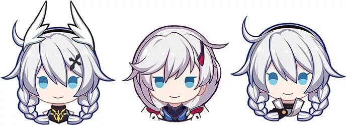 ????3??????е??-?????????y???