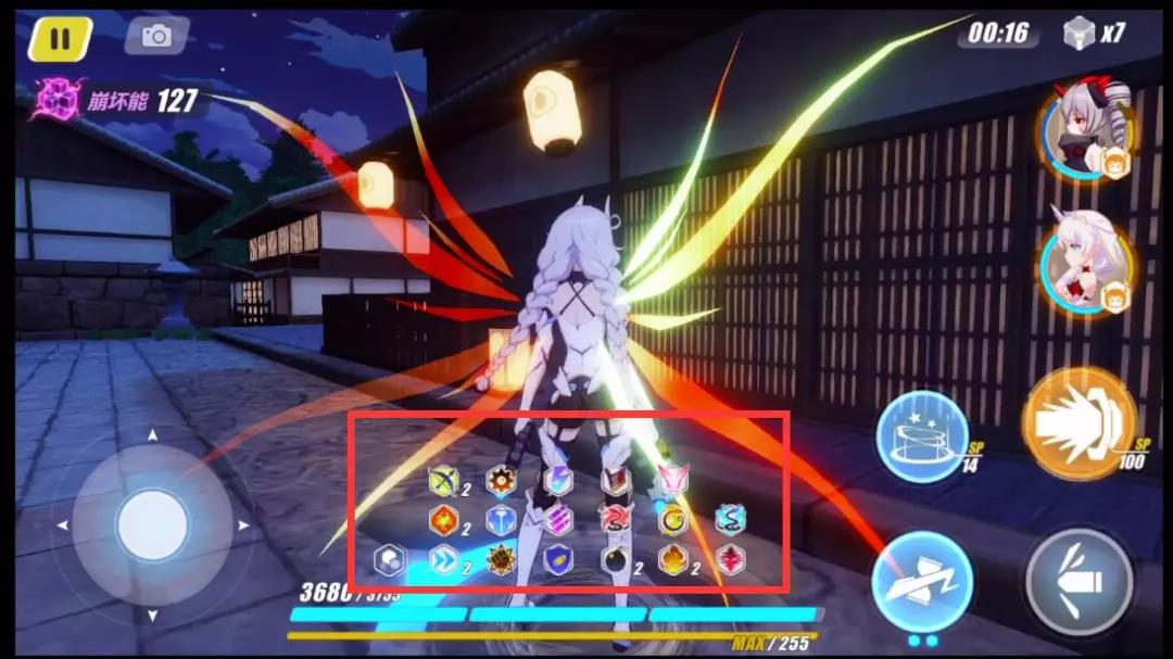 ????3?°汾??????-??ЩС????????????