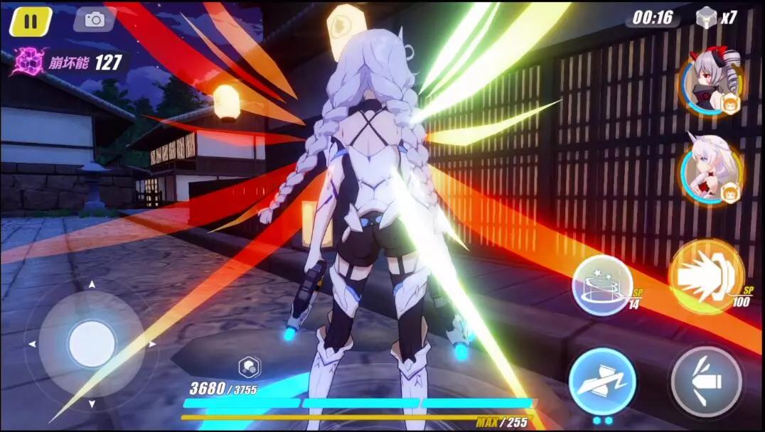 ????3?°汾??????-??ЩС????????????