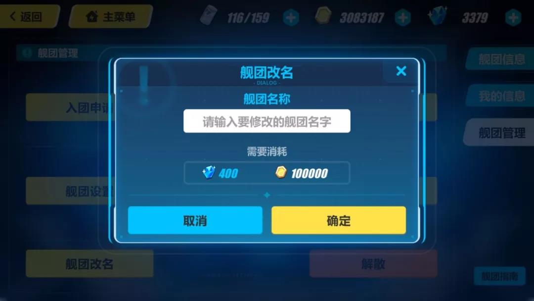 ????3?°汾??????-??ЩС????????????