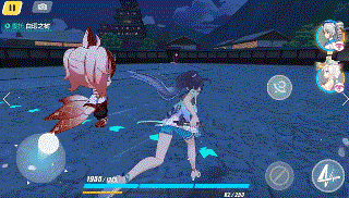 ????3?°汾??????-??ЩС????????????