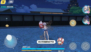 ????3?°汾??????-??ЩС????????????
