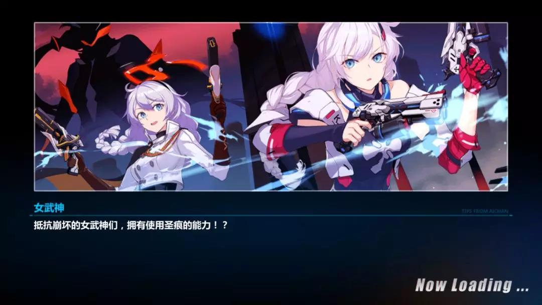 ????3?°汾??????-??ЩС????????????