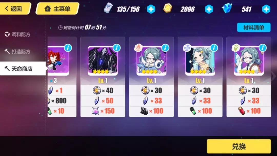 ????3?°汾??????-??ЩС????????????