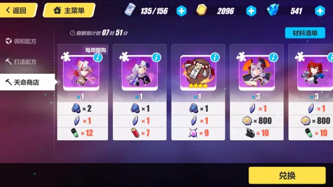 ????3?°汾??????-??ЩС????????????