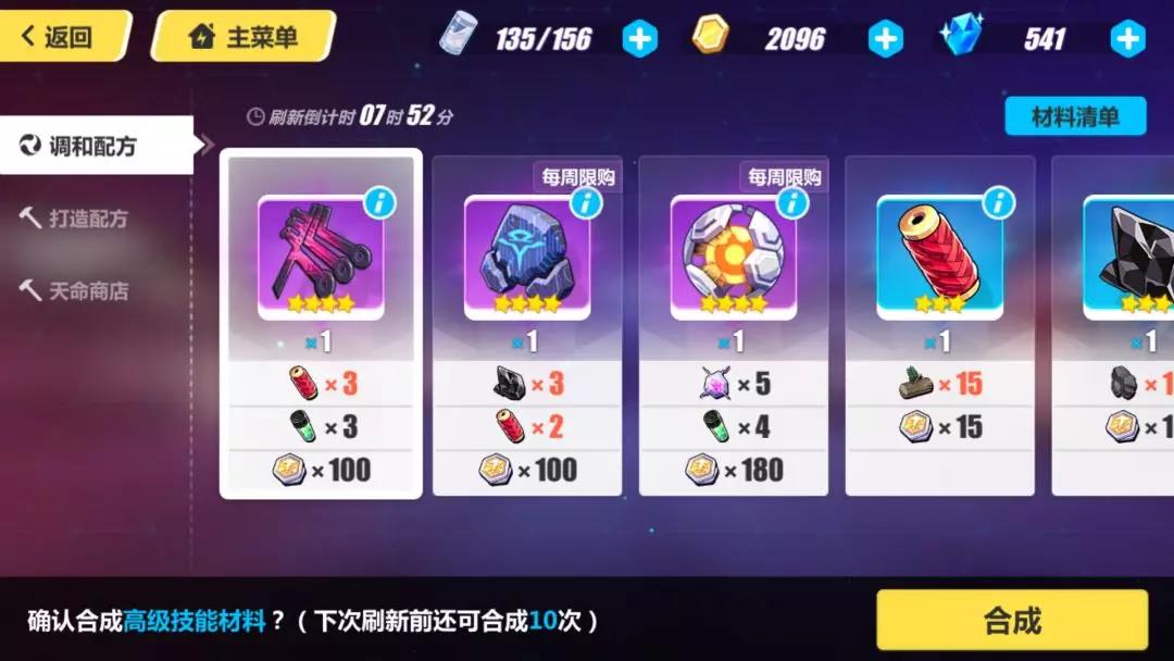 ????3?°汾??????-??ЩС????????????