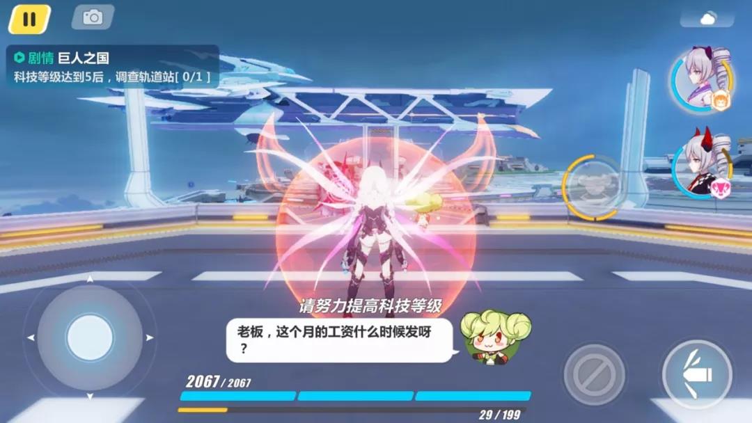 ????3?°汾??????-??ЩС????????????