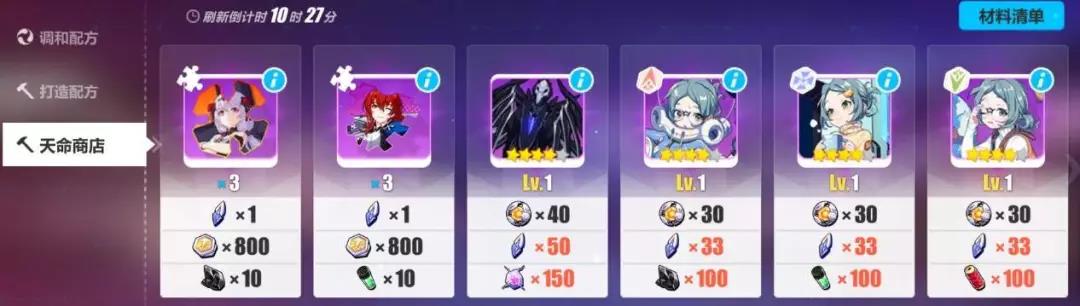 ????3?????????????????-??·?????