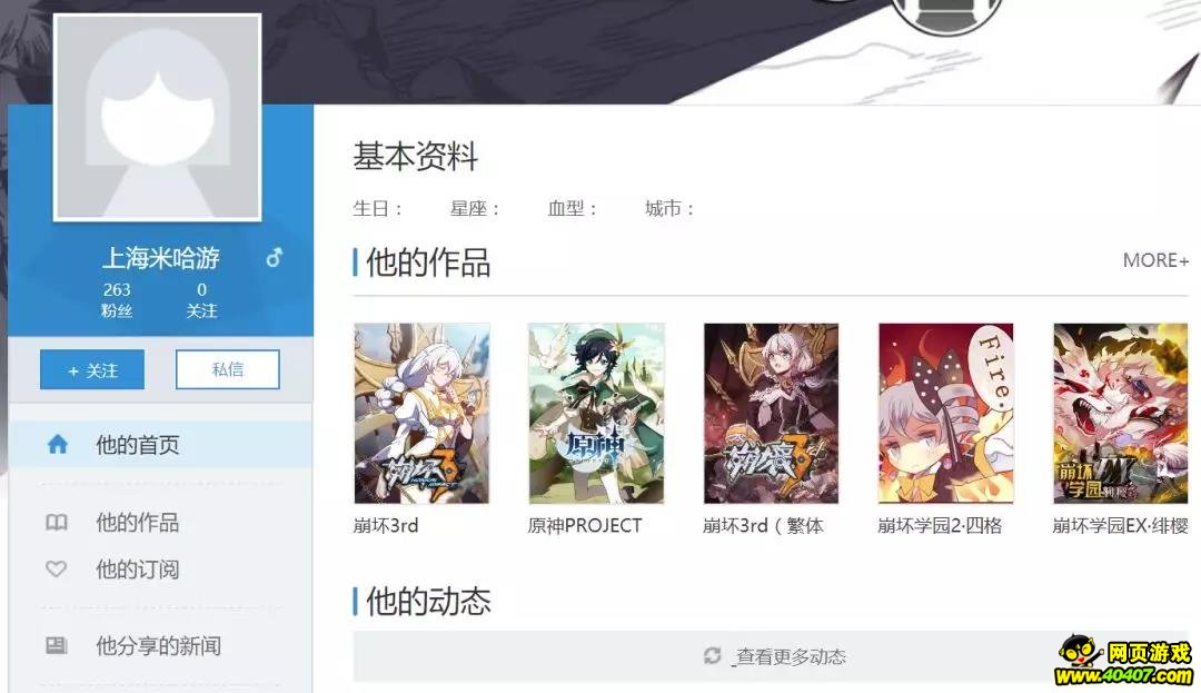 ?????????????????Project?????? ????4????
