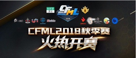 CF????CFML2018?＾?????????????????????????